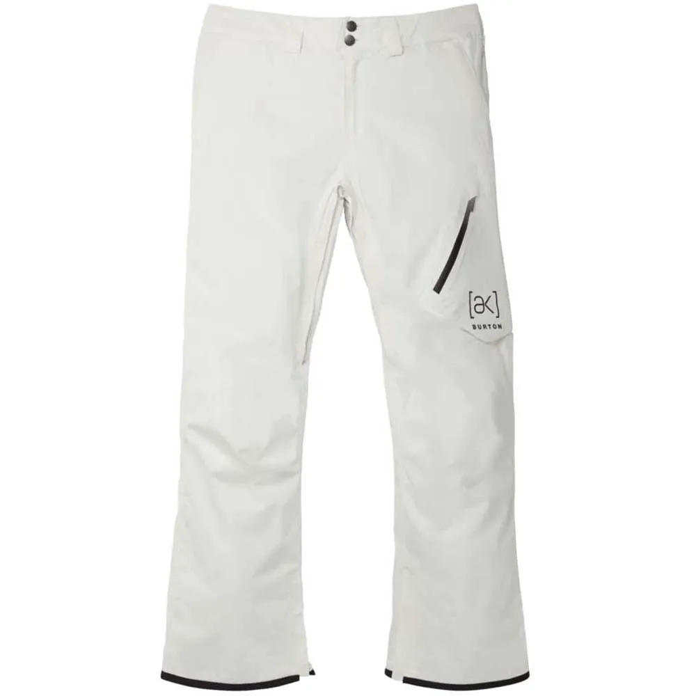 AK Cyclic Gore-Tex 2L Snowboard Pants