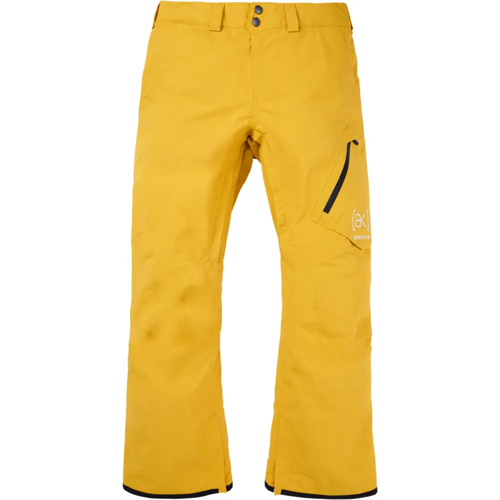 AK Cyclic Gore-Tex 2L Snowboard Pants