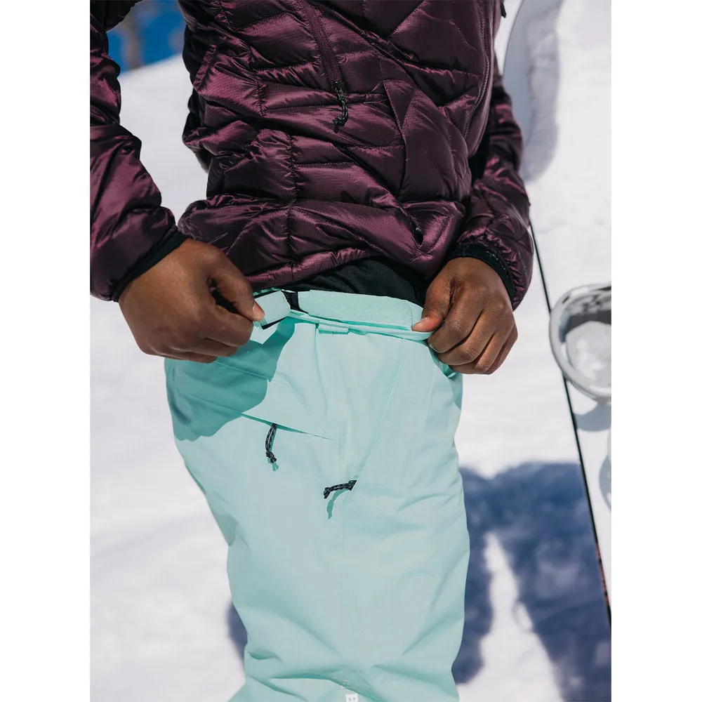 AK Cyclic Gore-Tex 2L Snowboard Pants