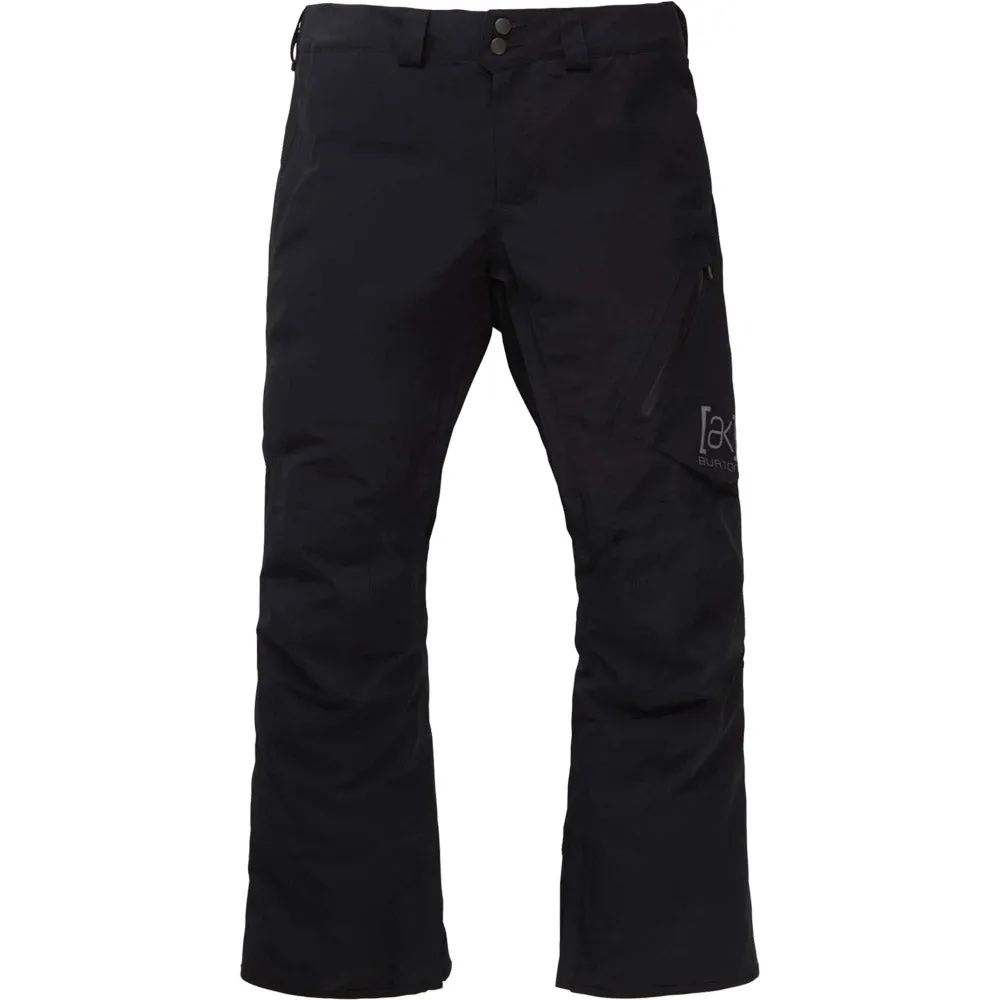 AK Cyclic Gore-Tex 2L Snowboard Pants