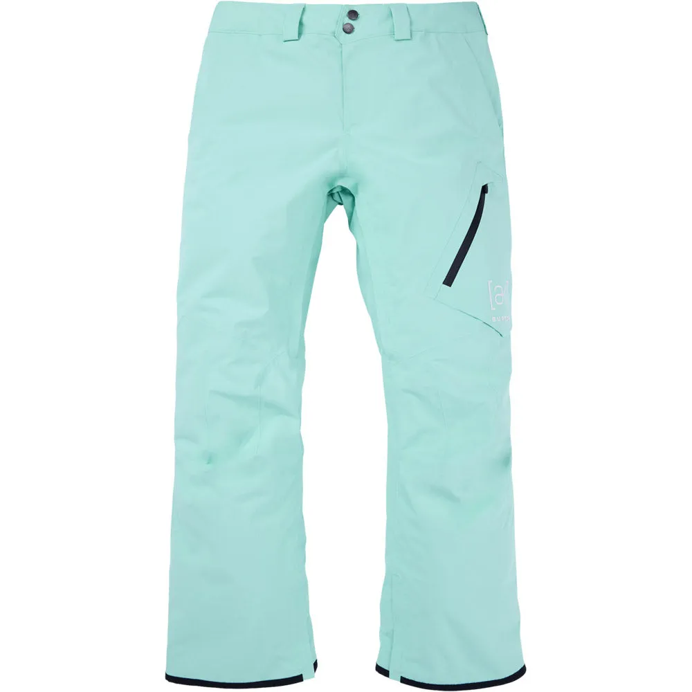 AK Cyclic Gore-Tex 2L Snowboard Pants