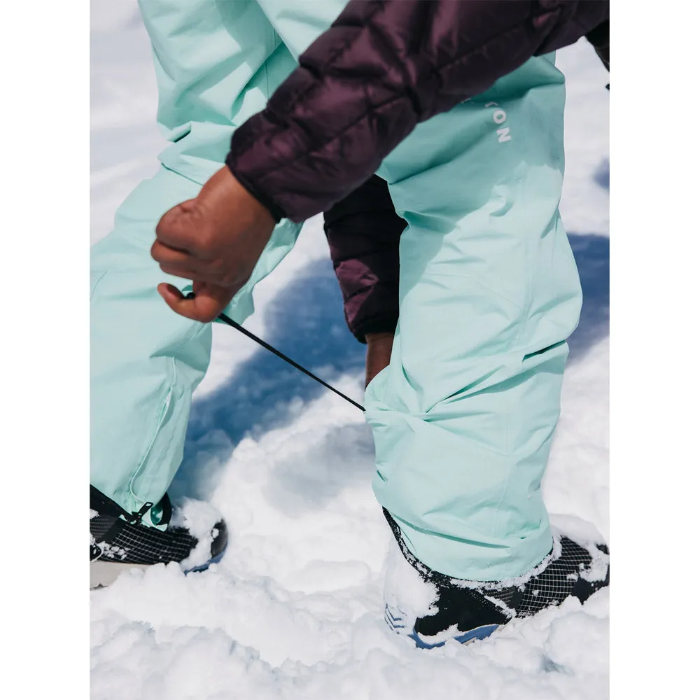 AK Cyclic Gore-Tex 2L Snowboard Pants