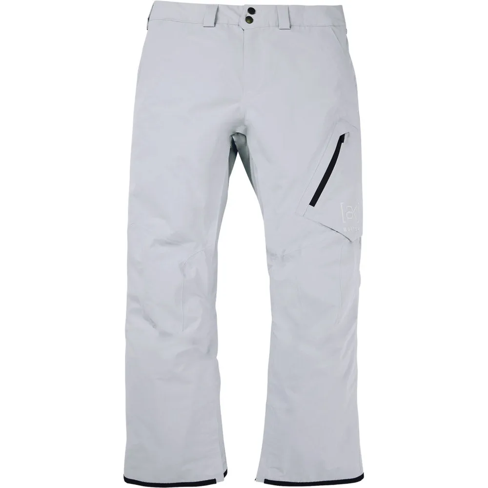 AK Cyclic Gore-Tex 2L Snowboard Pants