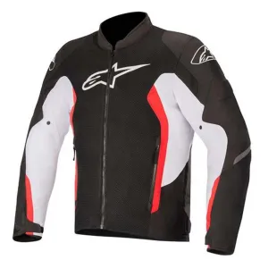 Alpinestars Viper V2 Air Textile Jacket