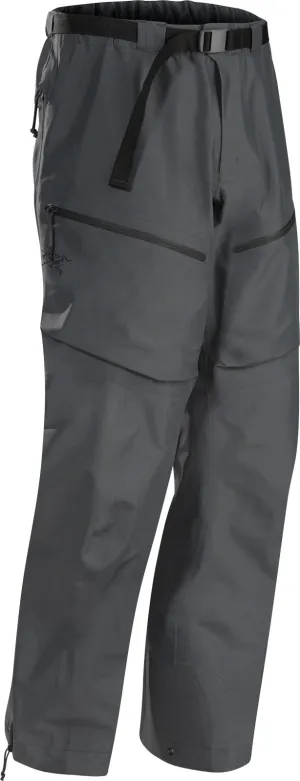 Arc'teryx LEAF Alpha Tactical Pants GEN 2