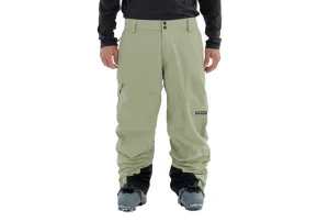 ATLANTIS 2L GORE-TEX PANT