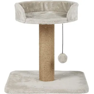 Callas Rio and Me Activity Tree, Cat Scratching Post with Toy for Kittens & Cats