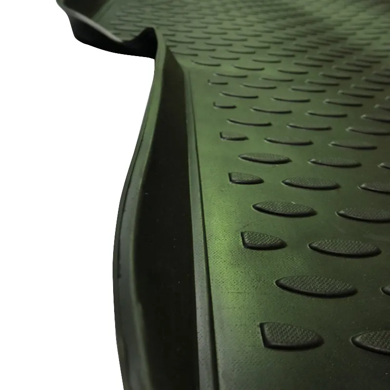 Custom Moulded Cargo Boot Liner Suits Suzuki Vitara 2015-On Lower Boot 1 Piece EXP.CARSZK00024