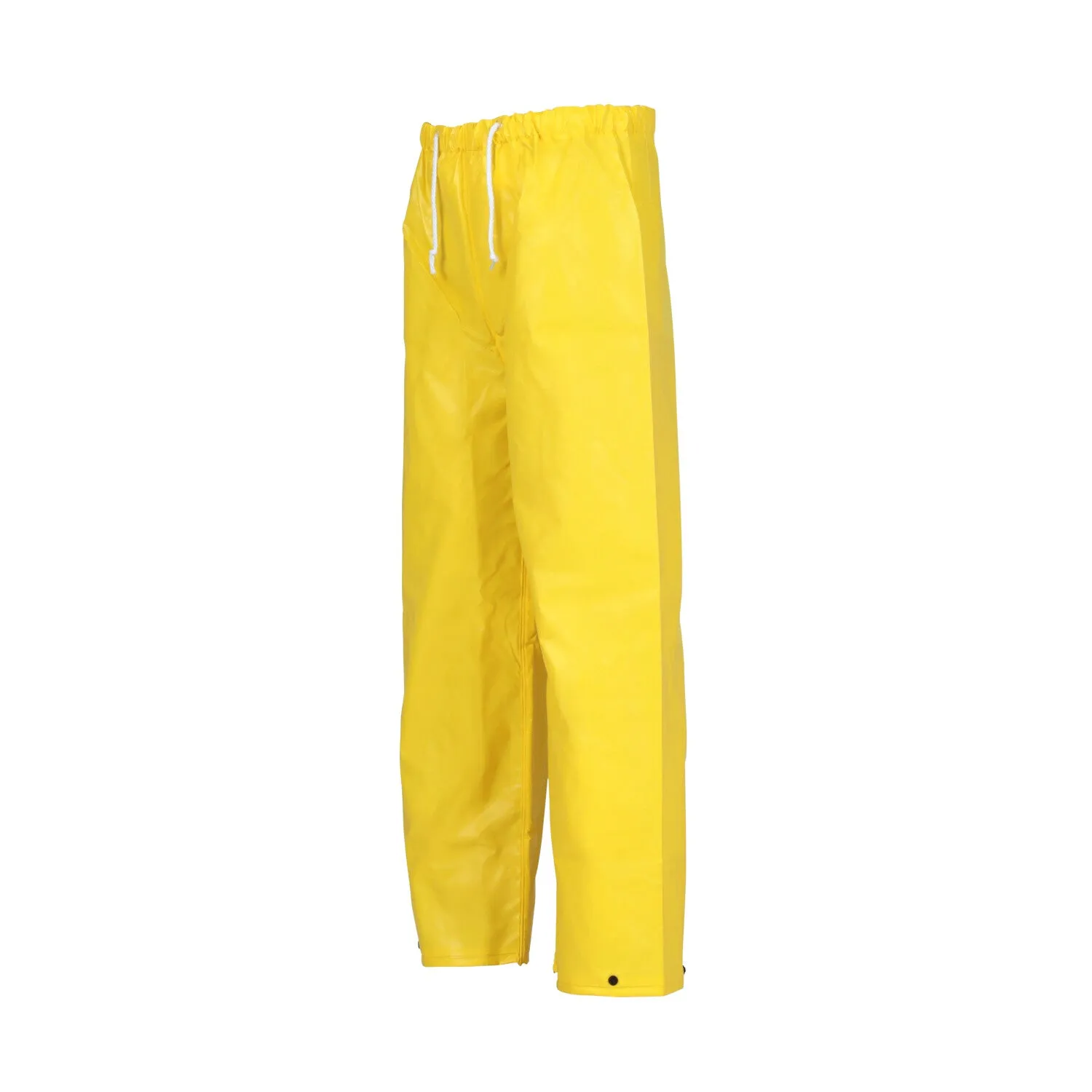 DuraScrim Pants