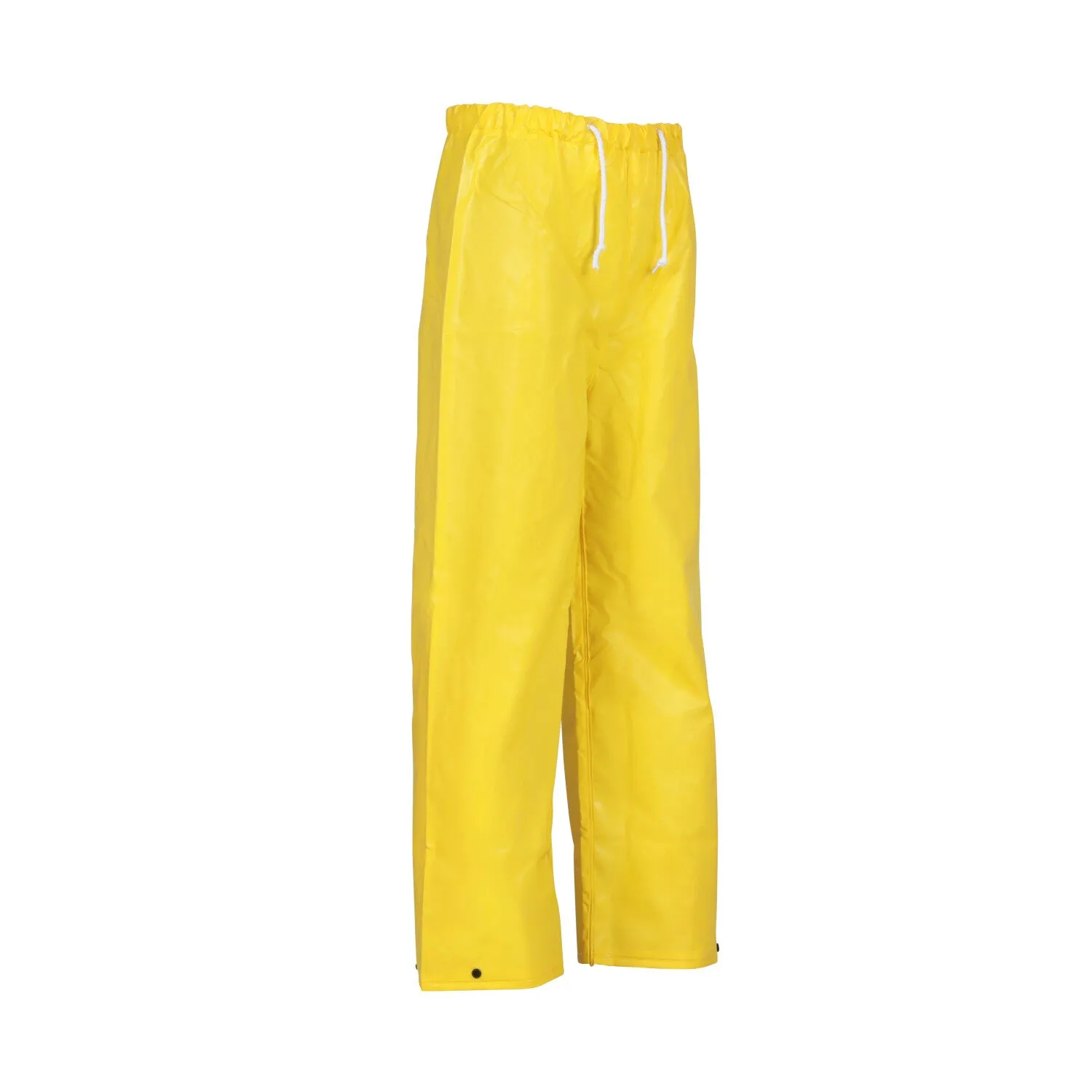 DuraScrim Pants