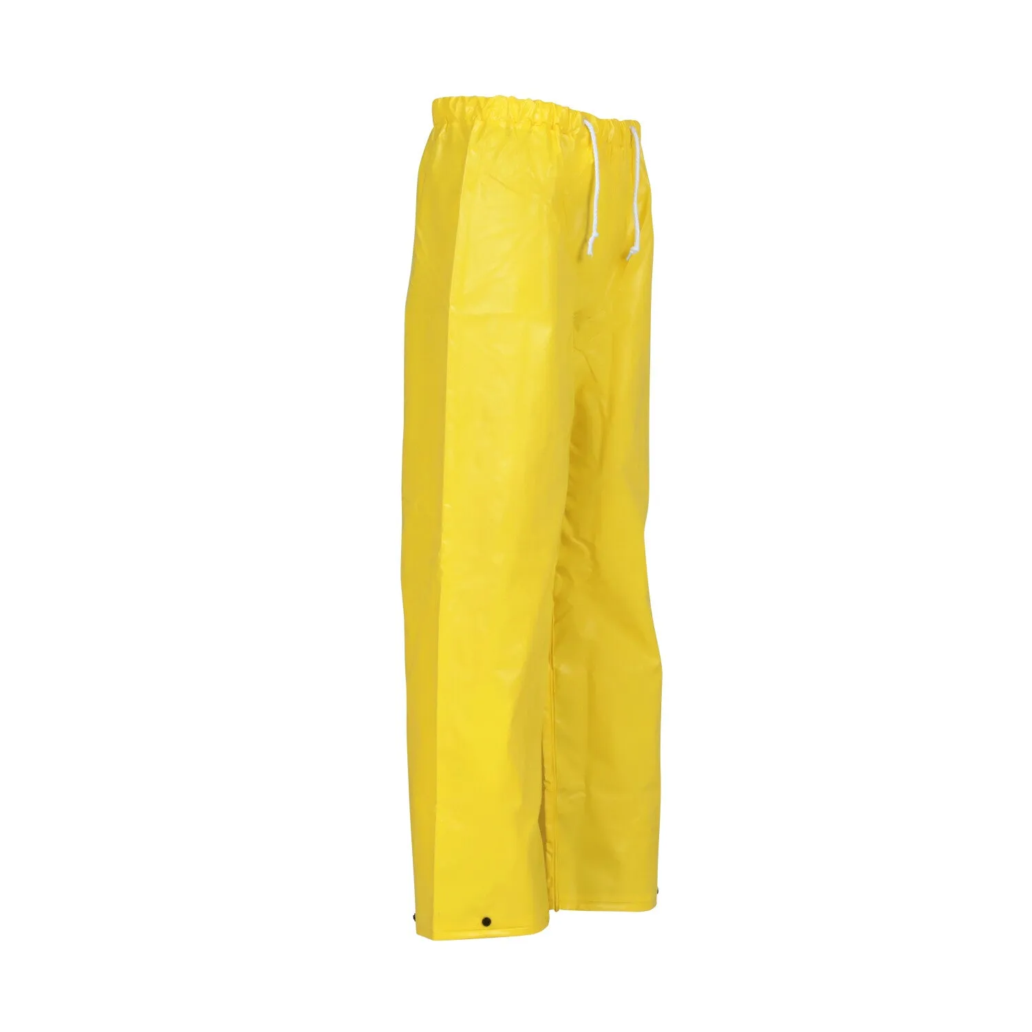 DuraScrim Pants