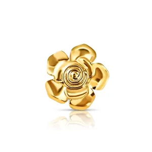 Ellie Vail Anita Flower Brooch