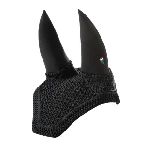 Equiline Dave Soundproof Ear Net