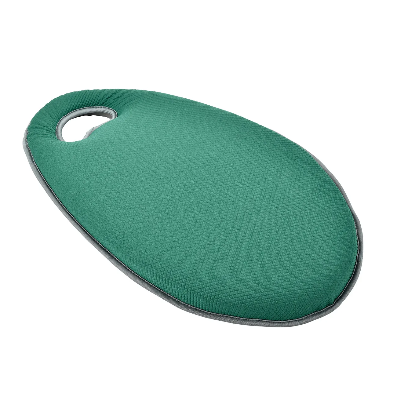 Evergreen Kneelo® Garden Kneeler