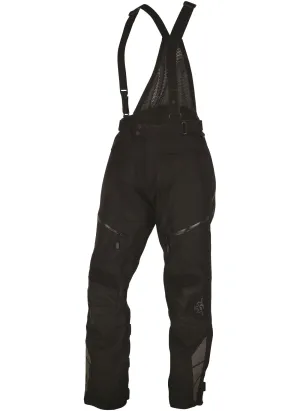 Firstgear Kilimanjaro 2.0 Bib Pants