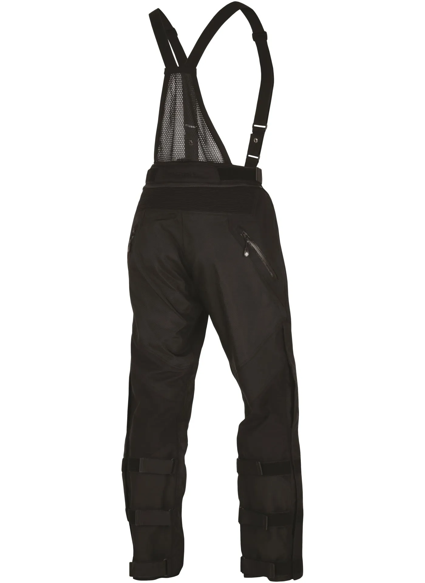 Firstgear Kilimanjaro 2.0 Bib Pants