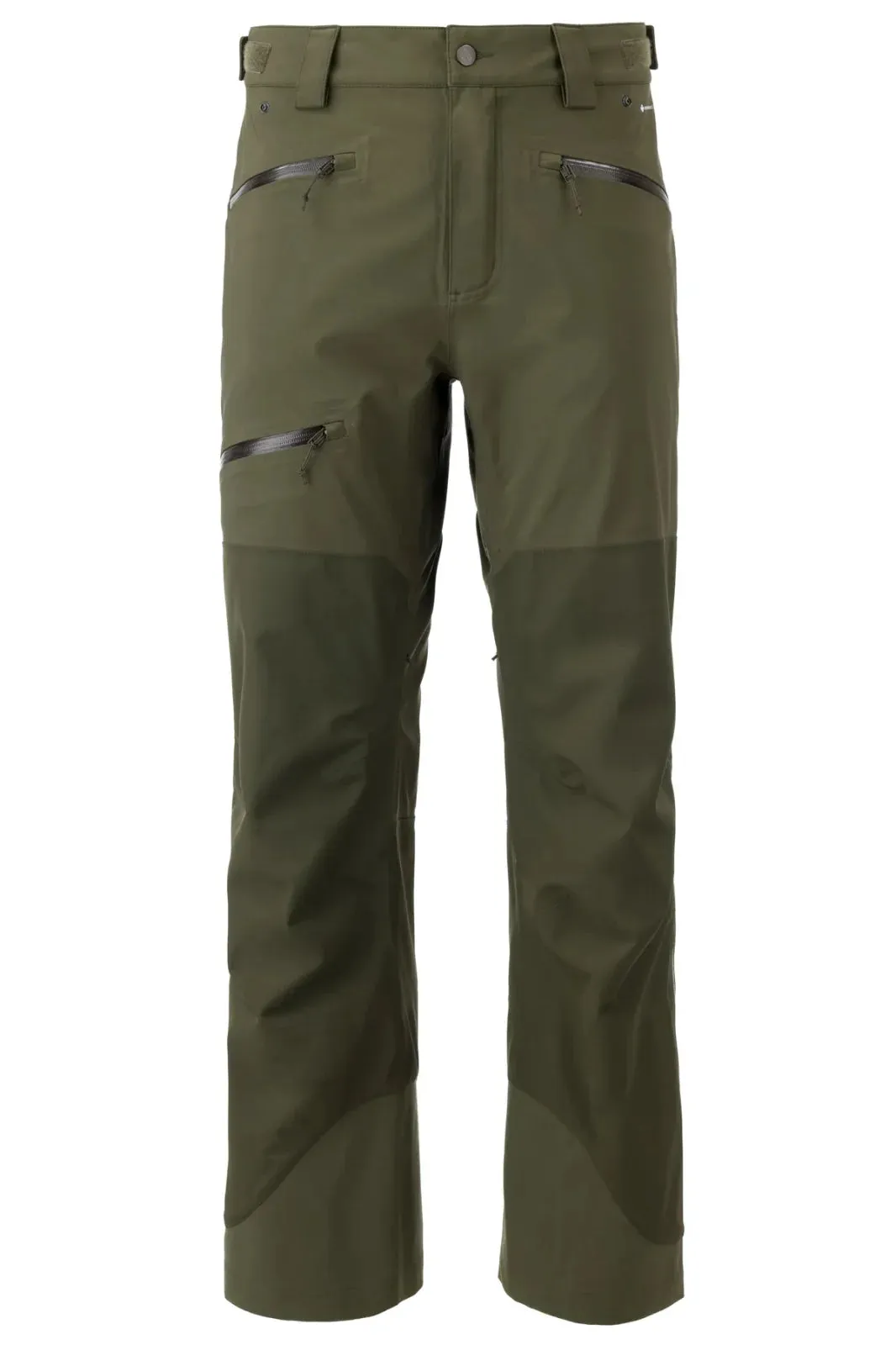 Flylow Magnum Pant 2025