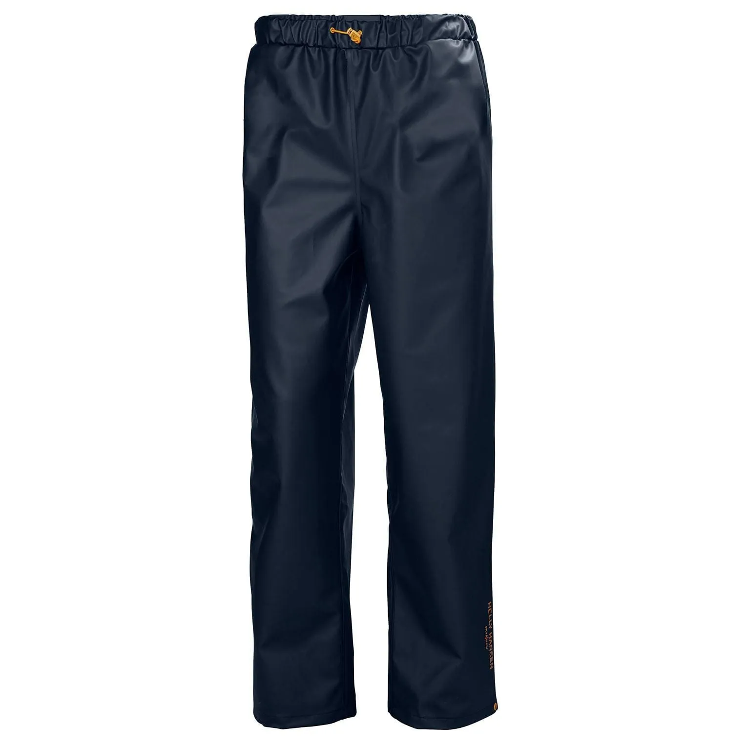 Helly Hansen Workwear - Men's Gale Rain Pant