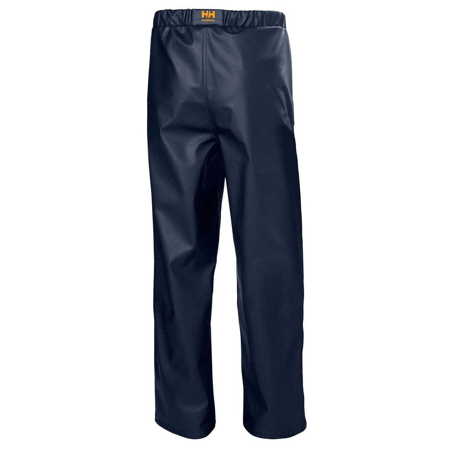 Helly Hansen Workwear - Men's Gale Rain Pant