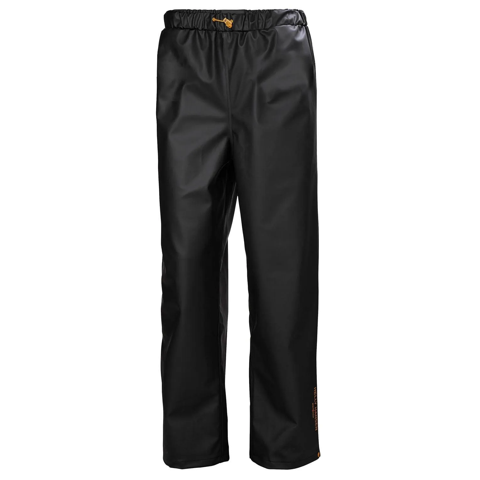 Helly Hansen Workwear - Men's Gale Rain Pant