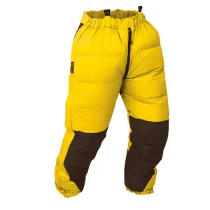 High Altitude Down Pants