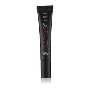 Huda Beauty Pre Makeup Base