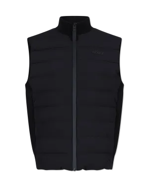 Jacob Down Vest