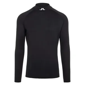 J.Lindeberg Aello Soft Compression Golf Baselayer 2023