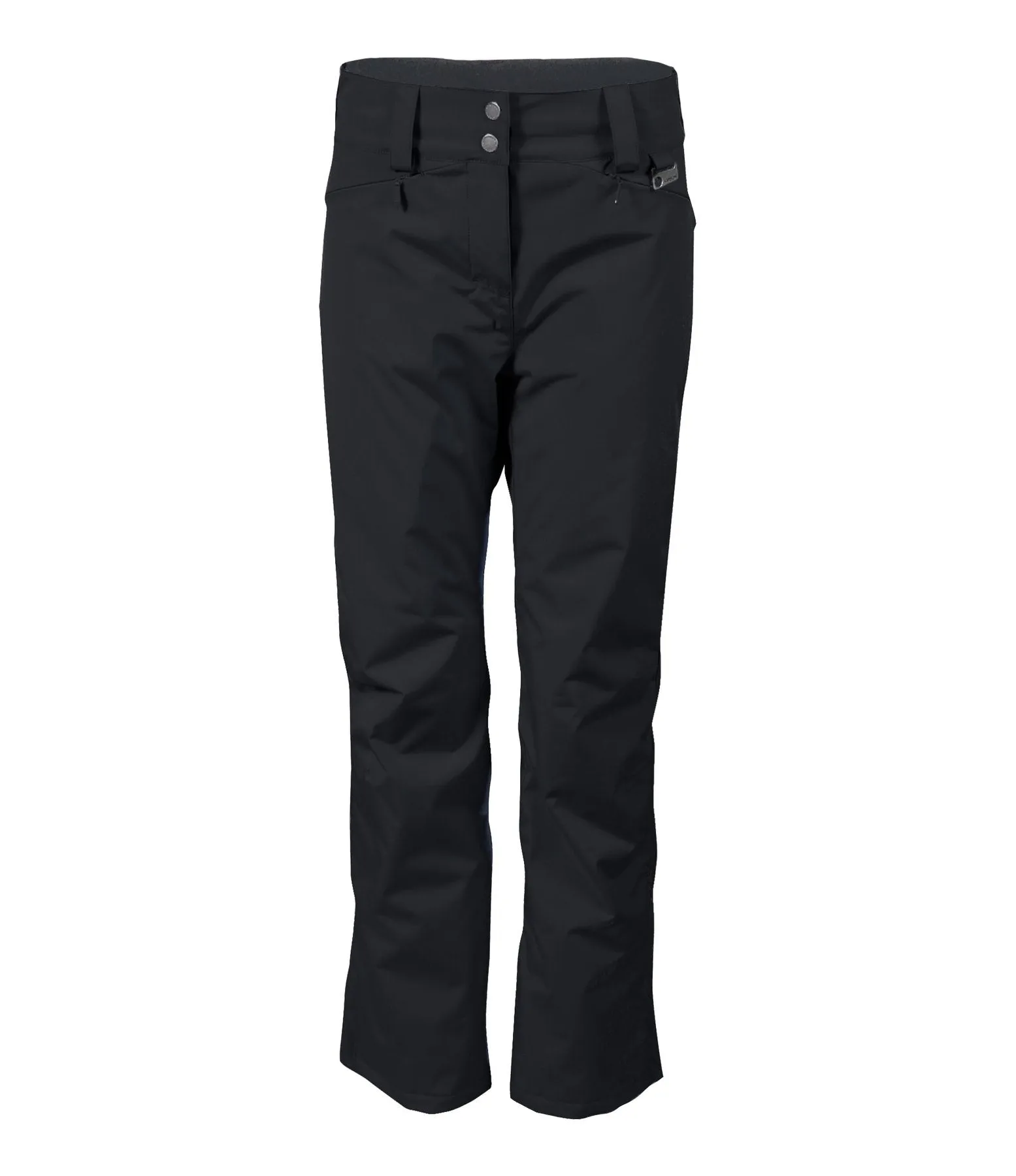 Karbon Evolution Pants Womens Black