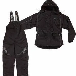 Kids Snowsuits