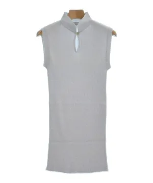 LOEWE Vests