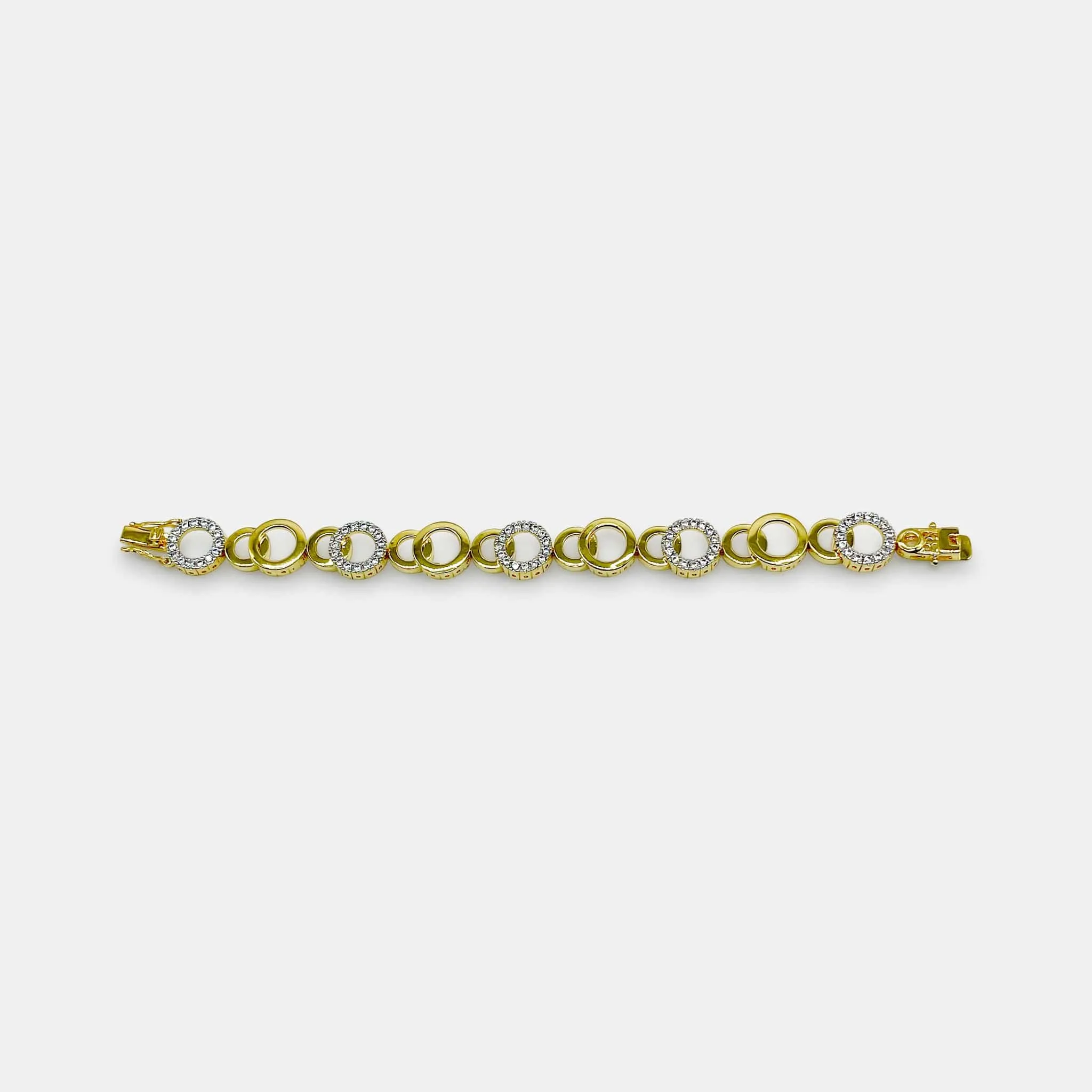 Lumiere Duo Bracelet