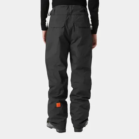 Men's Sogn Cargo Pant