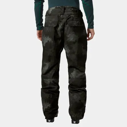 Men's Sogn Cargo Pant