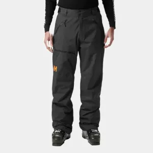 Men's Sogn Cargo Pant