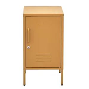 Metal Locker Storage Cabinet