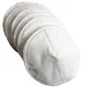 Nursing Pads 6 Pack