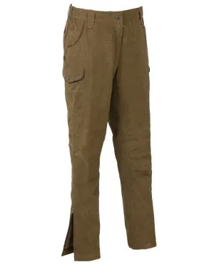 Percussion Womens Rambouillet Original Trousers