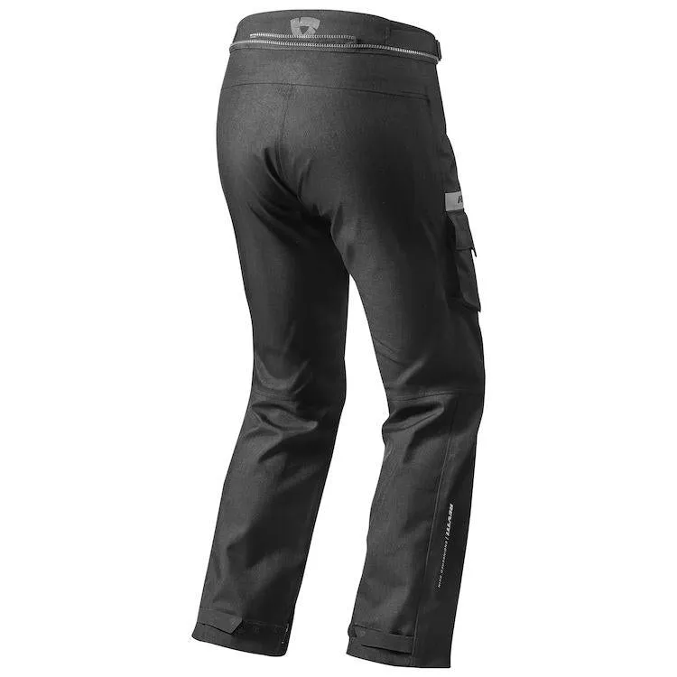 REV'IT! Commuter Pants