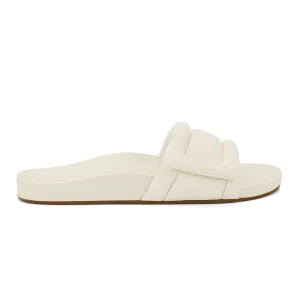 Sunbeam Slide - Off White