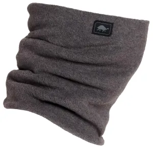 Turtle Fur Chelonia 150 Fleece Double Layer Neck Warmer