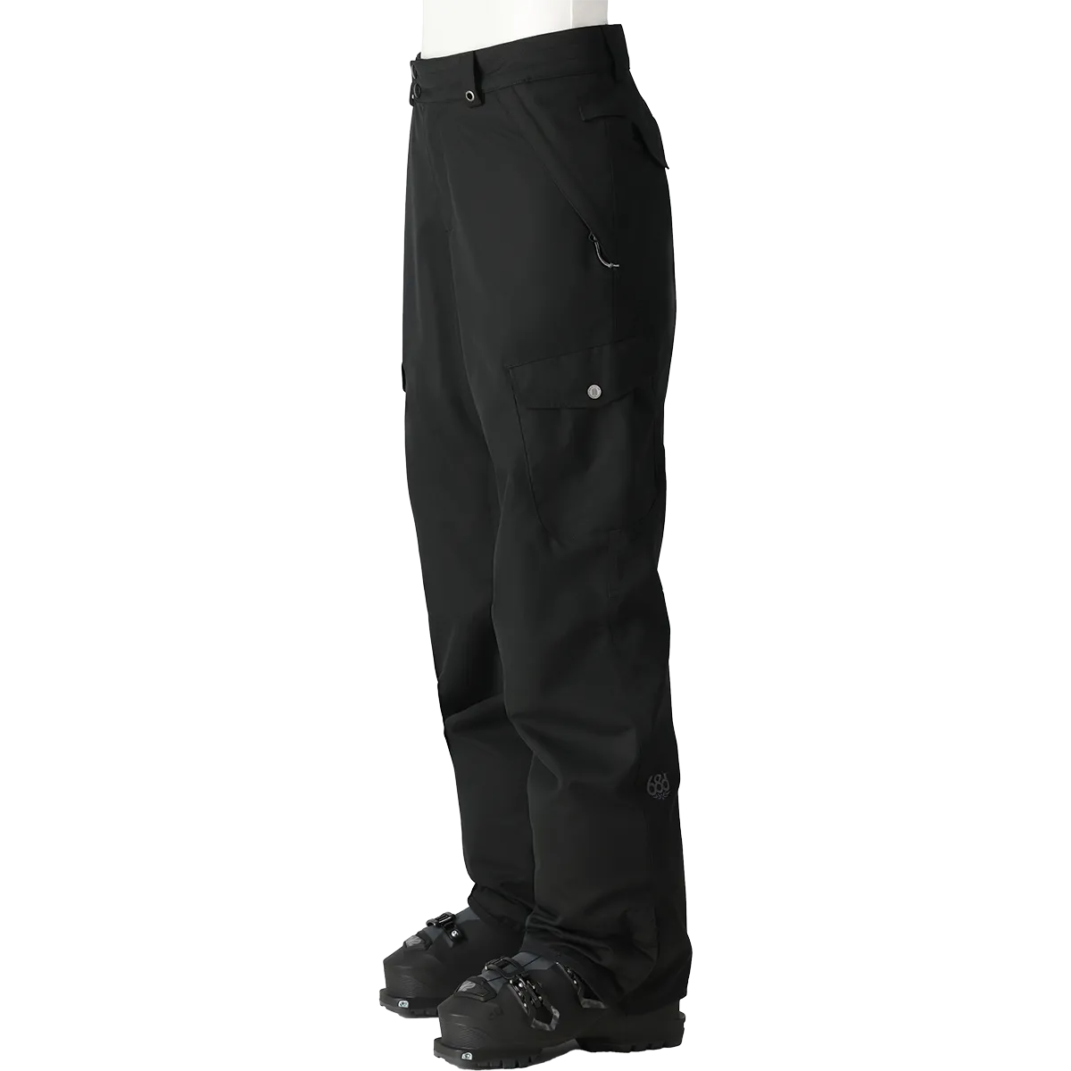 Women's Aura Cargo Pant