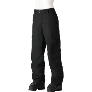 Women's Aura Cargo Pant