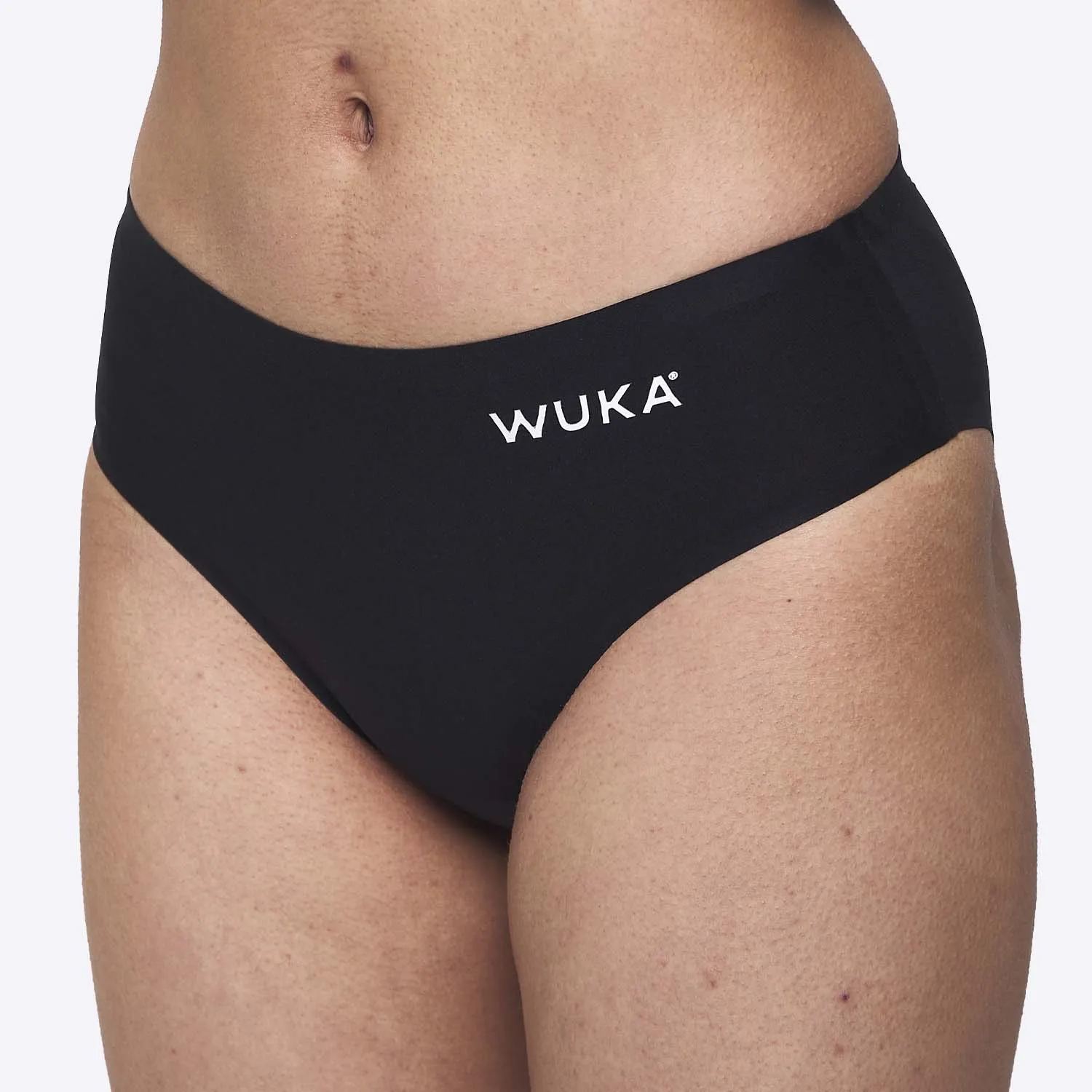 WUKA First Period Pack - Stretch